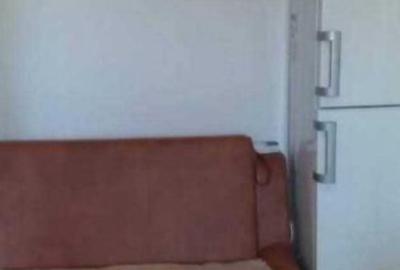 Garsonieră semidecomandată, mobilată în Tomis Nord - 3