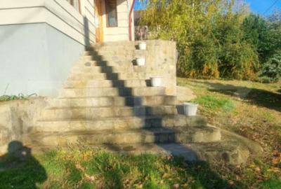 Casa cu etaj in Cocorastii Colt la doar 10 minute de autostr - 2