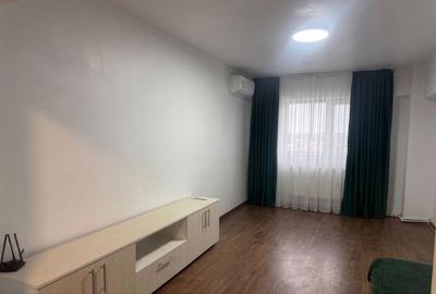 Apartament cu 3 camere în Central - 4