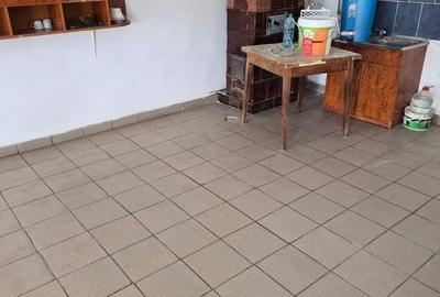 Spațiu comercial, de 350 mp, în Tighina - 2