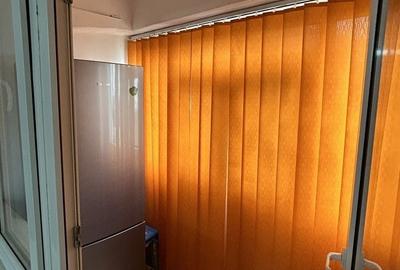 Garsoniera Boiler v-v Auchan Vitan - Dristor DB1444 - 3