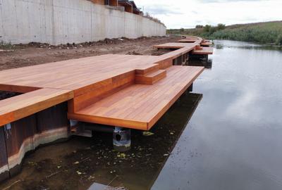 Casă individuală cu 3 camere cu Canalizare în Snagov - 3