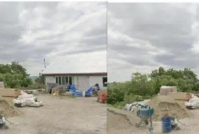 Spatiu industrial Malusteni, ID: R2670559