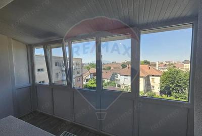 Apartament de vanzare - 11