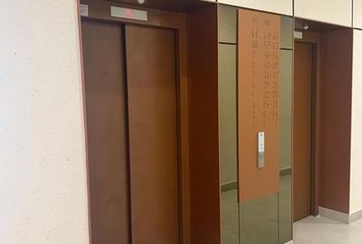 Apartament 2 camere de vanzare Aviatiei Tower 2 - 5