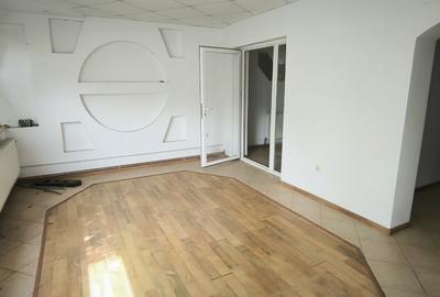 Spatiu de Inchiriat - Ultracentral, Casa Cartii | 500 mp, Etaj 1 si 2, 13 camere - 2