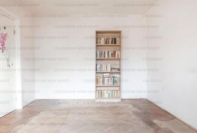 COLOSSEUM: Apartament 3 c 2 Bai mobilat utilat 5 min Afi - 2