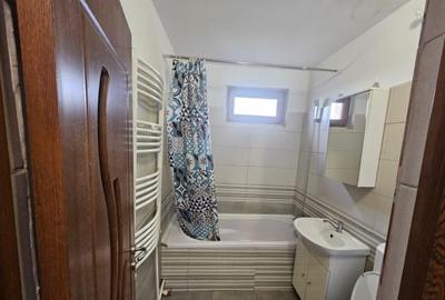 ► Tomis II - 2 Camere Confort 1 Mobilat Utilat Instalatii noi Centrala LIFT nou - 6