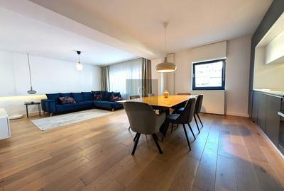 Apartament cu 2 camere decomandat în Decebal