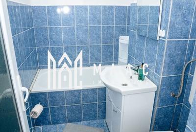 Apartament cu 3 camere decomandat în Ostroveni - 5