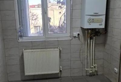 Apartament cu 2 camere semidecomandat, mobilat în Calea Călărașilor - 9