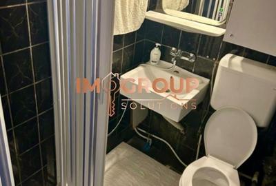 Apartament cu 3 camere în Central - 2
