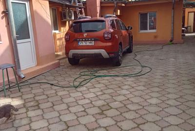 Spațiu comercial, de 400 mp, în Vânători - 15