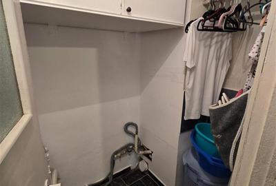 Apartament 3 camere Nicolina Rond Vechi - 6