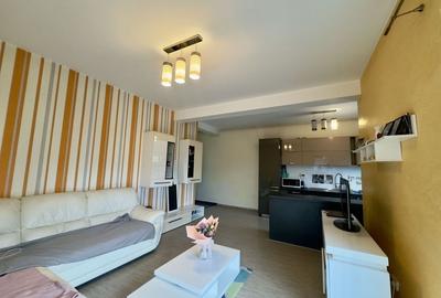 Giroc-Eso, Etaj intermediar, Mobilat-Utilat - 8