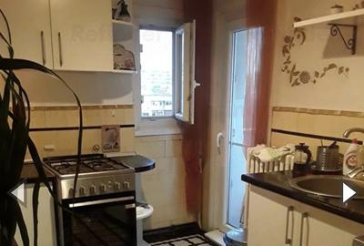 Apartament cu 4 camere decomandat în Ferdinand - 2