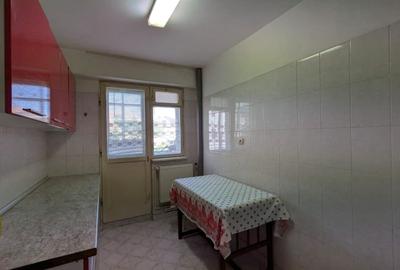 Apartament cu 4 camere, 87mp, zona Casa de Cultura, Constanta - 8