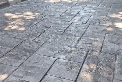 Duplex cu 3 camere cu Canalizare în 13 Septembrie - 45