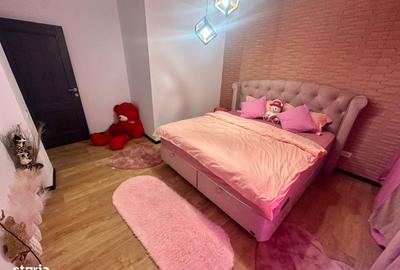 Casă cu 4 camere în Vârteju - 17