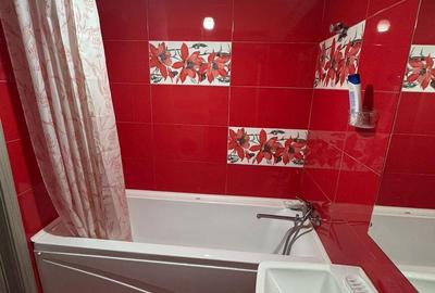 Apartament cu 2 camere în Central - 2