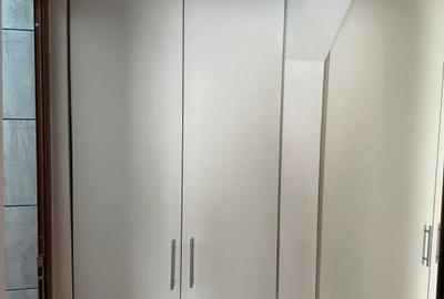 2 camere decomandat, etaj 1/4, zona Alexandru - 6