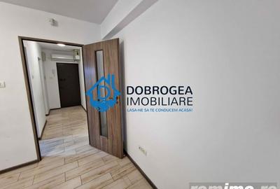 ZONA ULTRACENTRALA-SPATIU DE INCHIRIAT, 41 MP. - 3