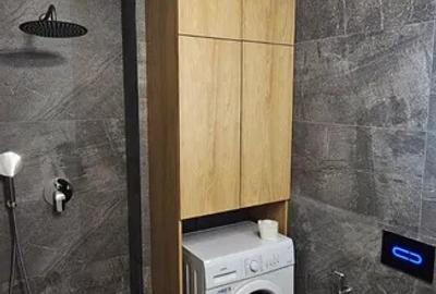 Apartament tip studio 42 mp  Tractorul - 7