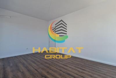 Apartament cu 2 camere decomandat în Theodor Pallady - 9