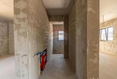 Casă cu 4 camere cu Teren 755 Mp în Jucu - 7