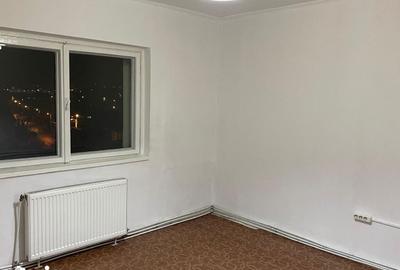 Apartament cu 2 camere în Cantacuzino - 2