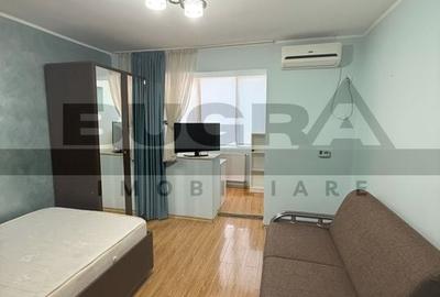 Apartament 2 camere decomandate, AC, zona Big - 6