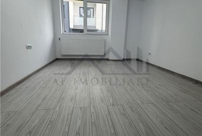 Apartament cu 3 camere decomandat în Miroslava - 12