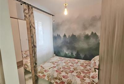 Apartament cu 2 Dormitoare Ultracentral Piata Sfatului - 5