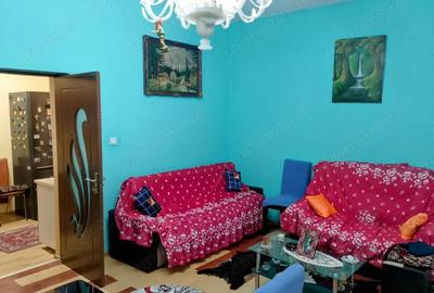 Casă cu 2 camere cu Teren 125 Mp în Traian - 10