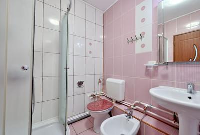 INCHIRIERE 2 camere, decomandat, mobilat nou, Contract ANAF Margeanului Rahova - 9