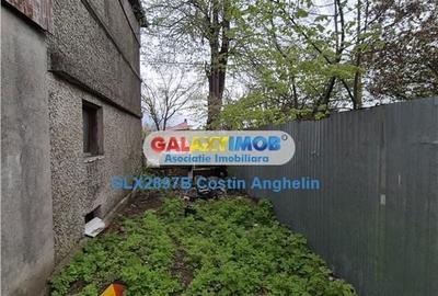 Spațiu comercial, în Central - 4