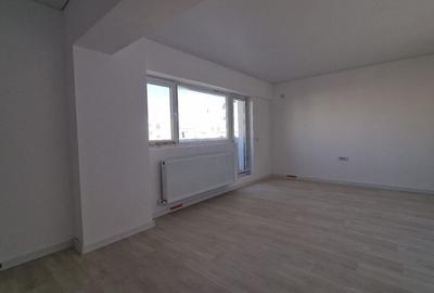 Apartament 2 camere - zona 1 Decembrie 1918 Apartament 2 camere - zona 1 Decembrie 1918 - 6