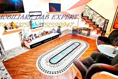 Casa vanzare zona Shopping City Mall - 3