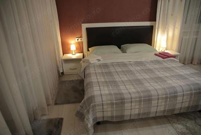 Apartament cu 2 camere în Șagului - 4