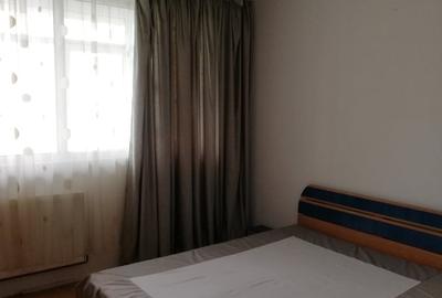 Apartament cu 2 camere semidecomandat în 1 Mai - 5