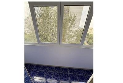 Apartament 3 camere Dristor - 3