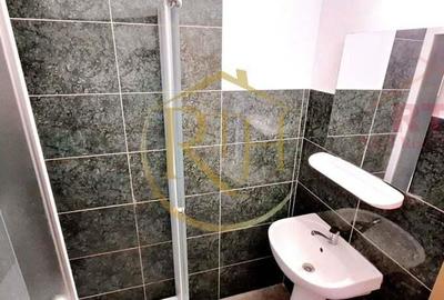Oferim spre inchiriere garsoniera, loc de parcare, zona Soarelui - 13