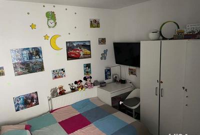 Casă cu 3 camere cu Teren 550 Mp în Poștei - Bucov - 7