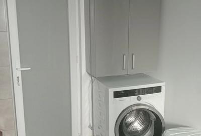 Inchiriez apartament cu 2 camere in Mioveni - 5