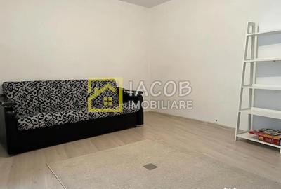 Apartament cu 2 camere decomandat, mobilat în Mioriței - 4
