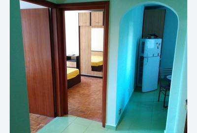 Eroii revoluției - 4