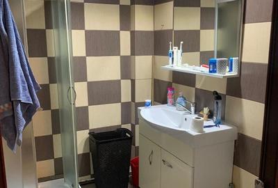 Apartament cu doua camere Bulgaria - 1