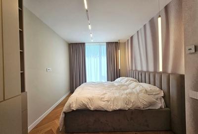 Vilă de lux în zona Pipera, Rond OMV - 10