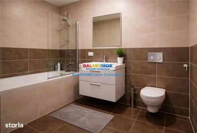 Apartament cu 3 camere decomandat în Ultracentral - 2