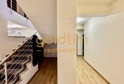 VILA INDIVIDUALA/IANCU NICOLAE/GARAJ - 6